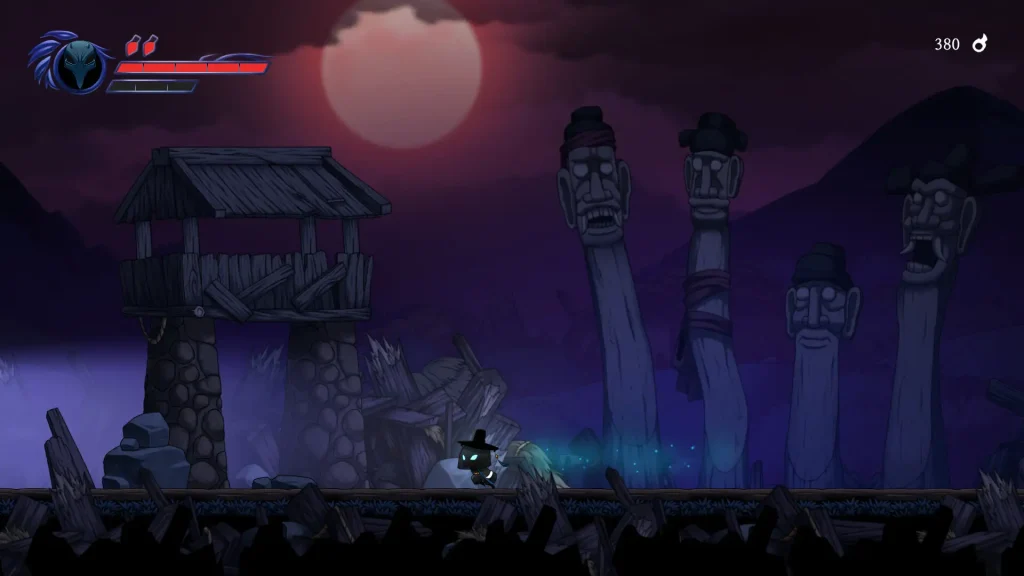 ss_41fd6a03eedb33a1fc13817bae7f342ce5fcc0de
