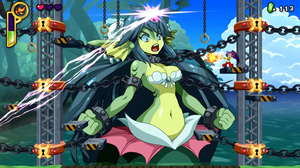 ss_ae5cc62126478b6dc2ed1fd3d0ea7d1b618049c5