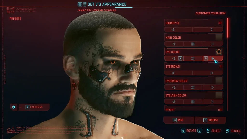ss_af2804aa4bf35d4251043744412ce3b359a125ef