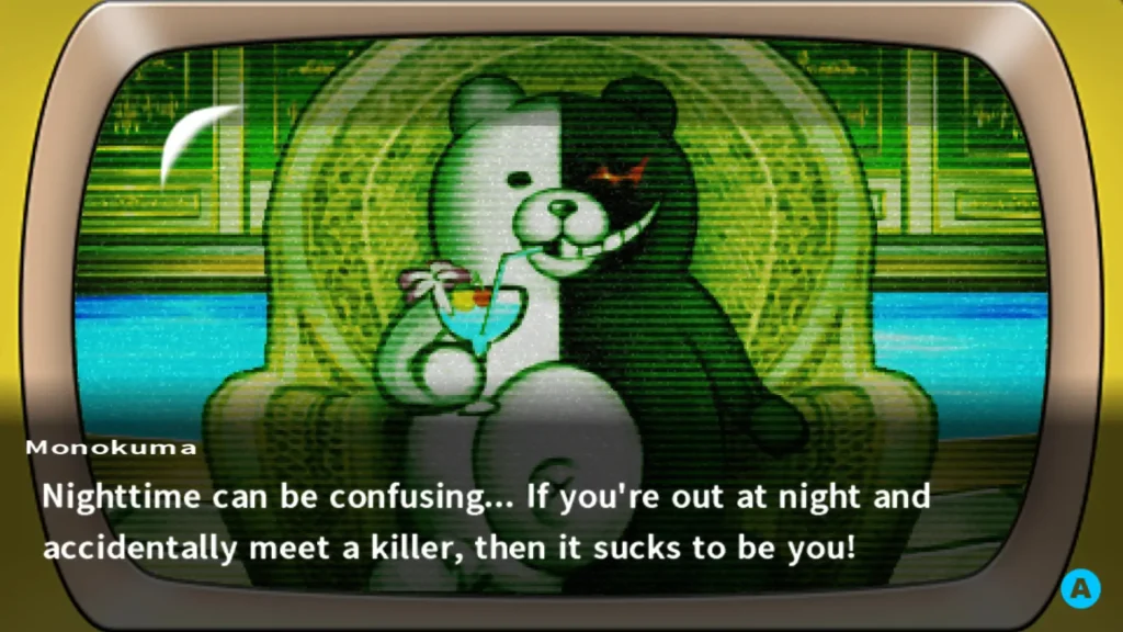 ss_e118a801498f04bf89a3cc5ece78baa95cad0e98