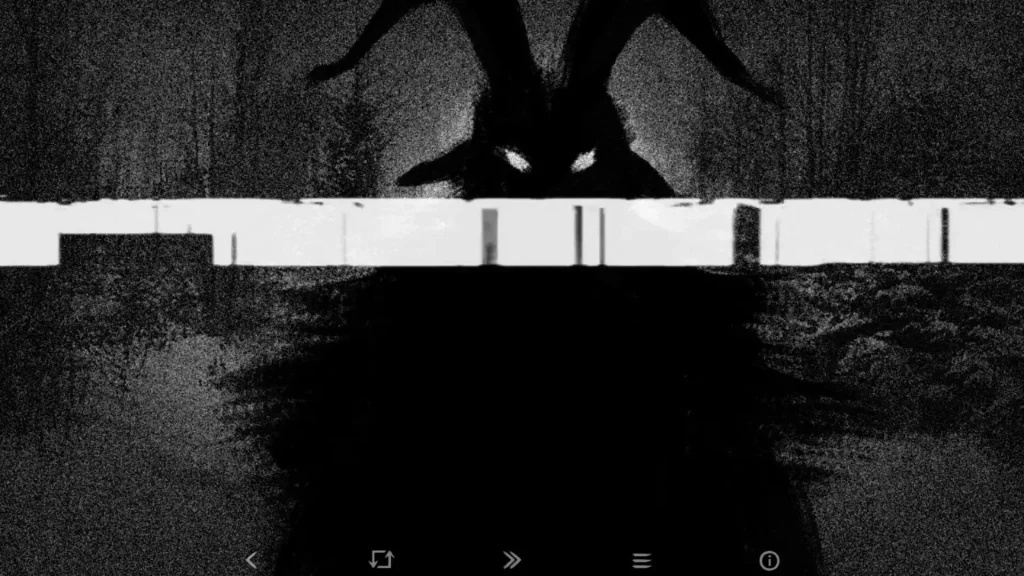 ss_b3b21c52aba14158956650196a0998fac81c7d11