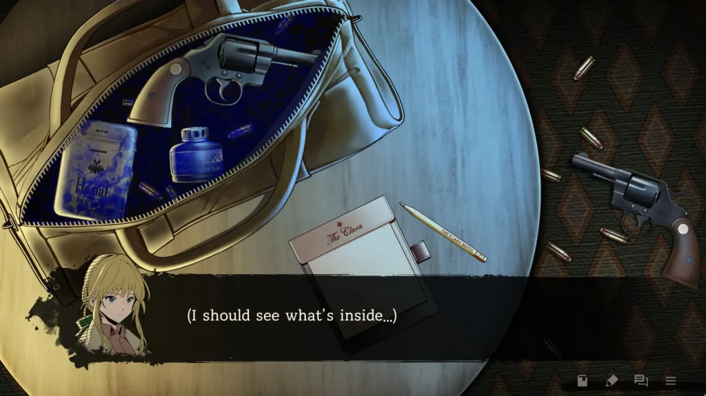 ss_c797a3dd39ddbcb8f95a7cae28b6abdf9327ed33