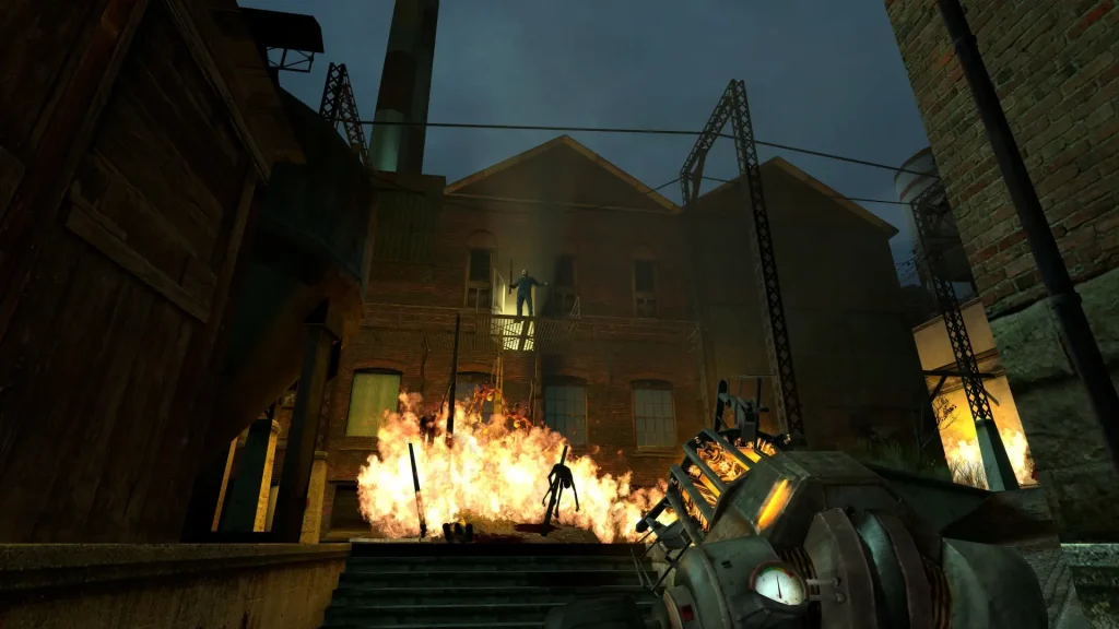 ss_c400361f185800786ea984e795f2a0dd4afee990
