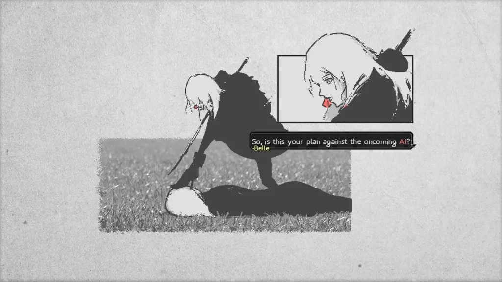 ss_84657be6e597a37b0a78a84982d2f348a4c2c4cb