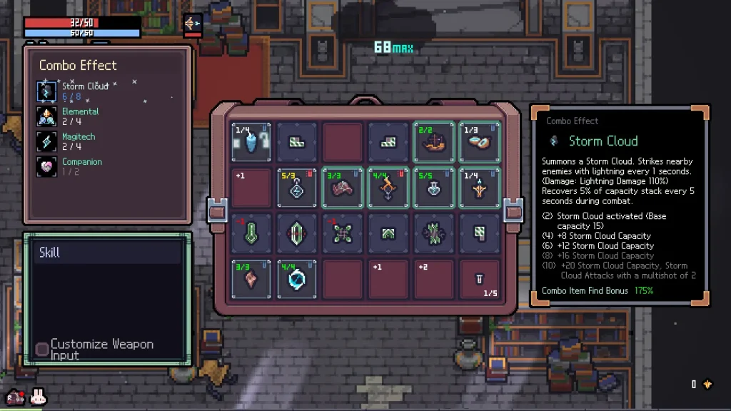 ss_a2039a9cc1a64e4dac460e2793eafc2c2de74fe4